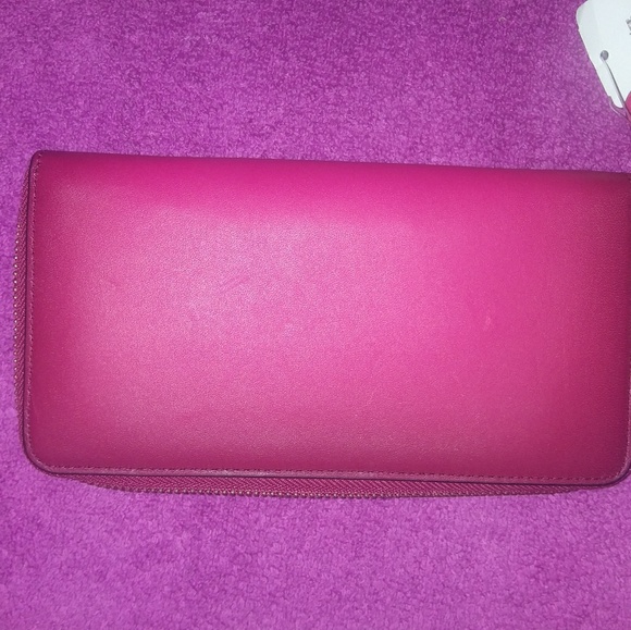 💥LIKE NEW💥 - Picture 6 of 8